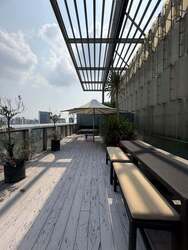 1 Moulmein Rise (D11), Apartment #639897911